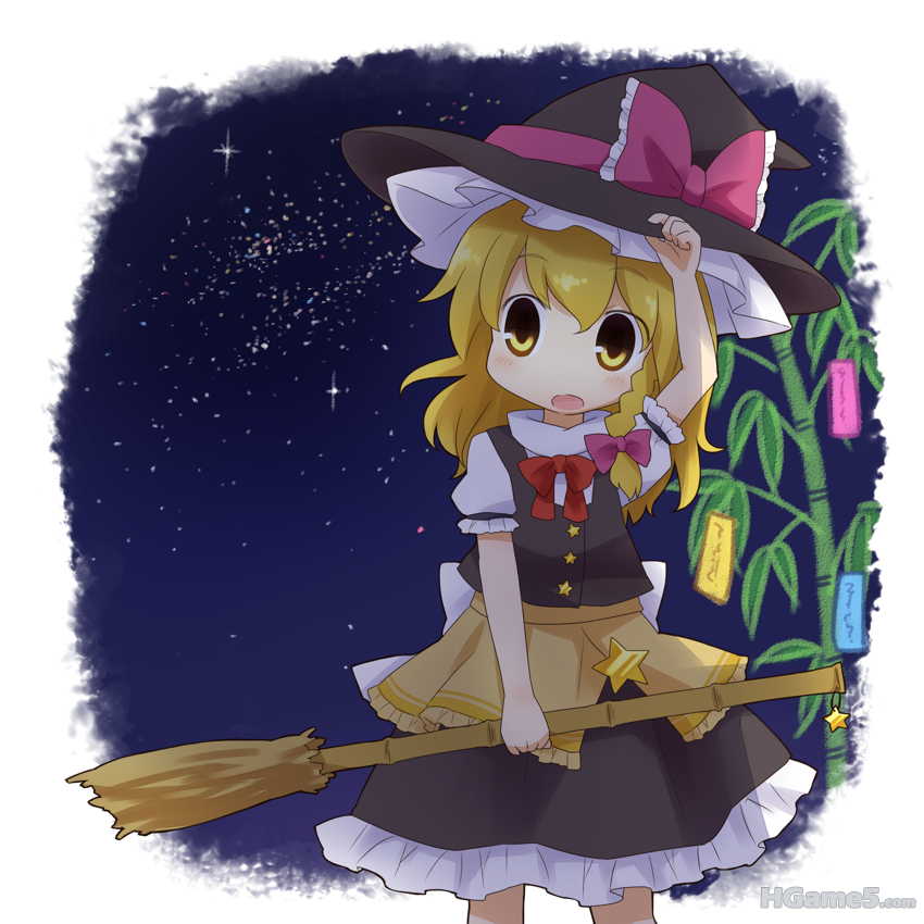 sample_e222781c3f3f47d162f58cfdd60ba7a0.png
