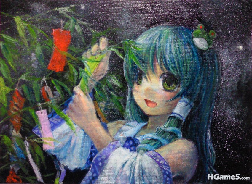 sample_fe81f720fb34f5eeb2045cca4374430a6bdd4276.jpg