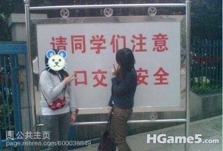 _Z2011071211550066057.jpg
