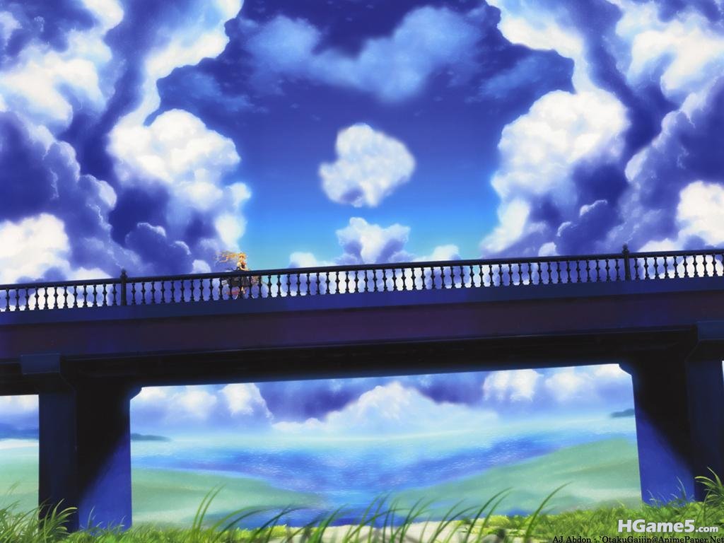 AIR-桥.jpg