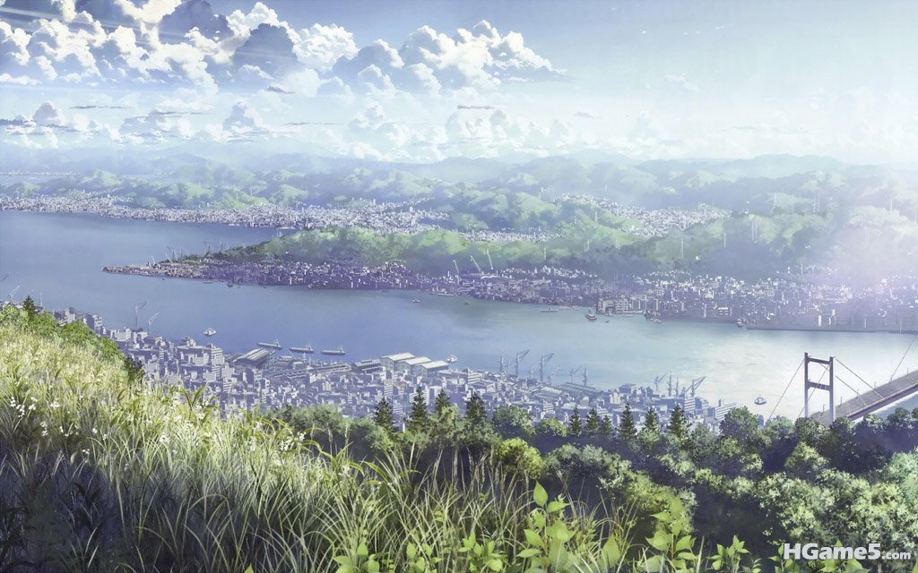 城市3.jpg