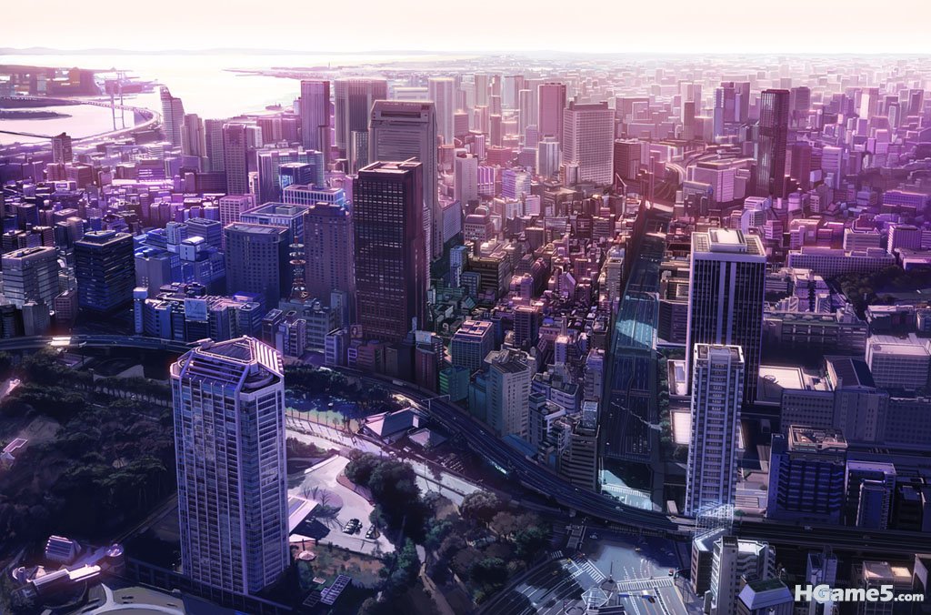 城市.jpg