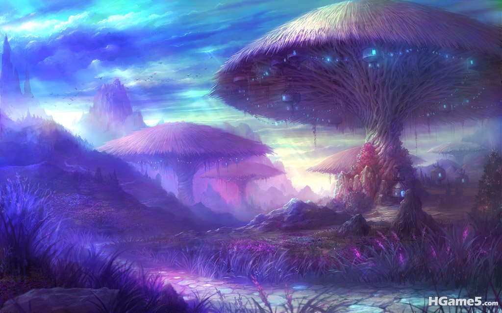 奇幻-树.jpg