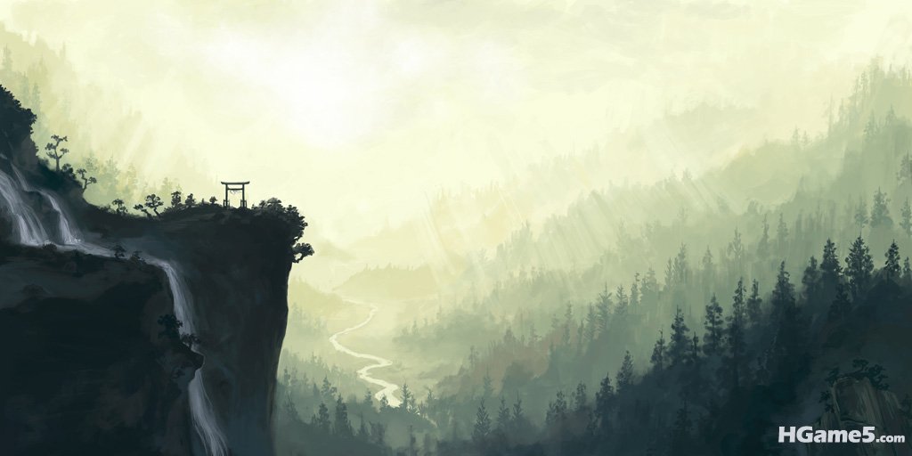 山.jpg
