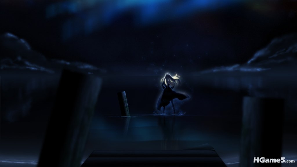 水祝.jpg