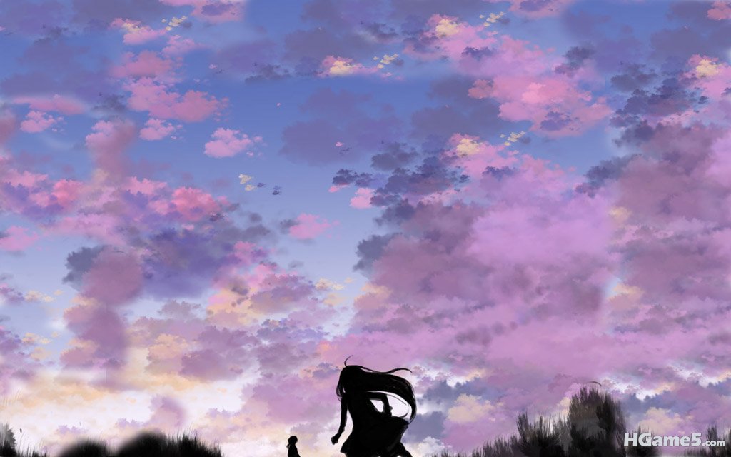 晚霞2.jpg
