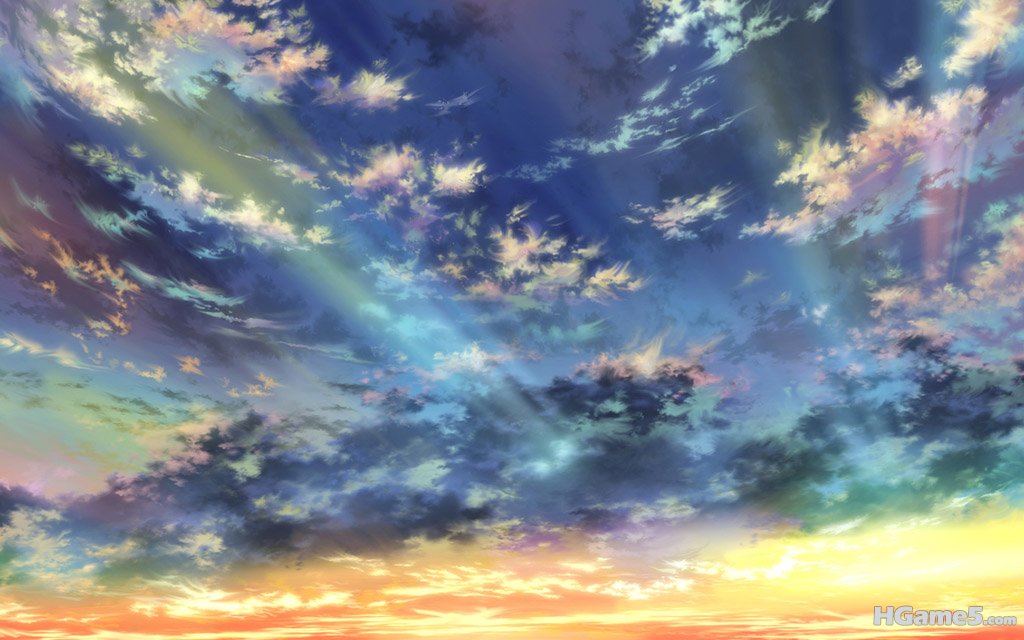 晚霞.jpg