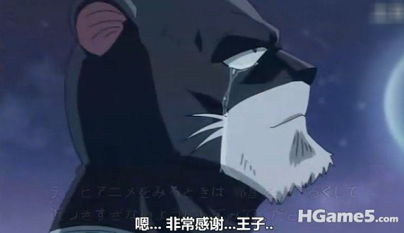 这让我说点啥好.jpg