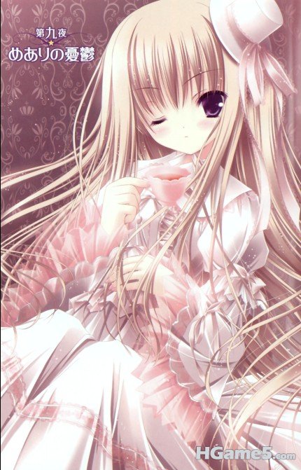 IU[0QZ[BFWC)1E4_GJGLDAQ.jpg