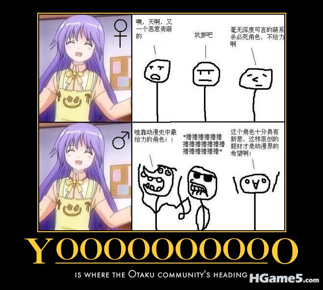 65.jpg