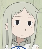 106.jpg