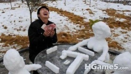 151321j6ijafmjxmzzdvax[1].jpg