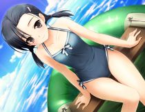 thumb_b_35728.jpg