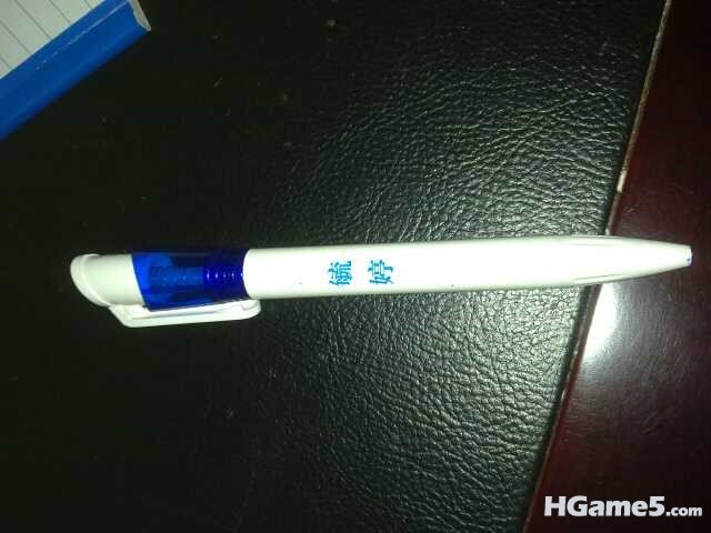 p_large_wfhQ_098600054bd15c44.jpg