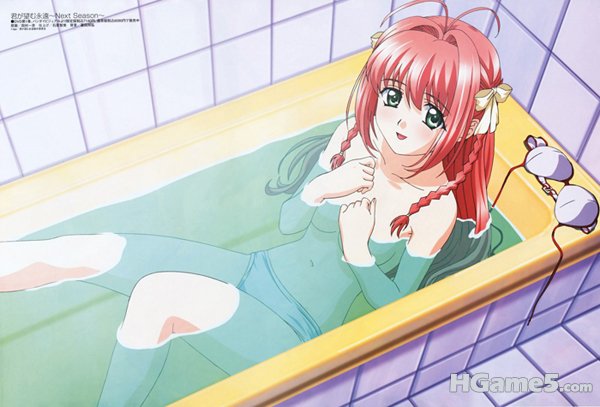 愿此刻永恒.jpg