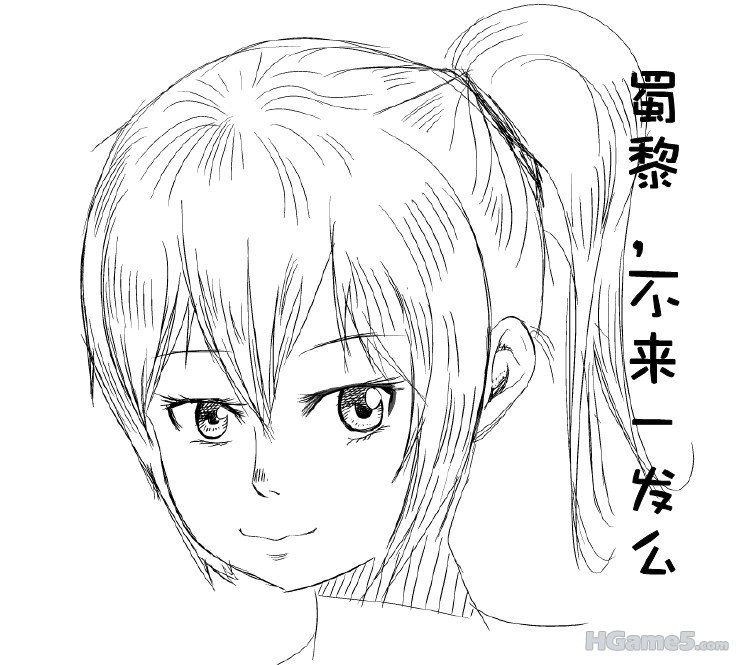未命名_副本.jpg