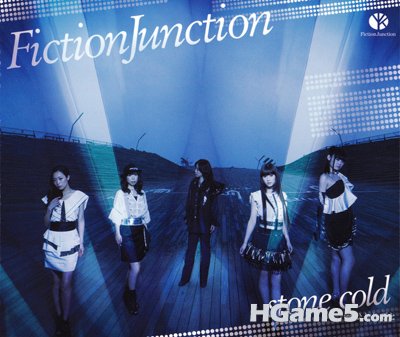 cover.jpg