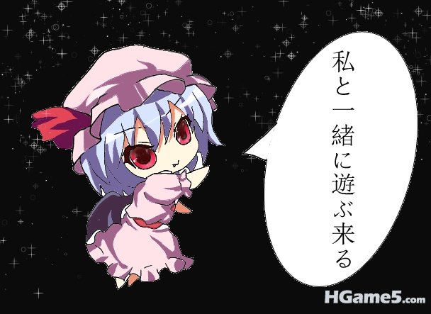 傲娇SAMA.jpg