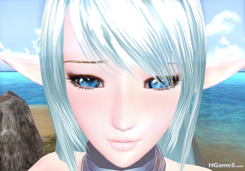 YaoCy2.jpg
