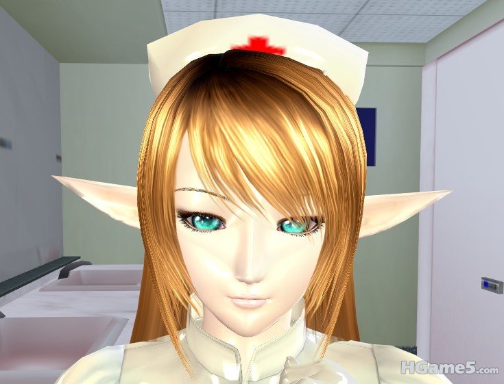 YaoXx.jpg