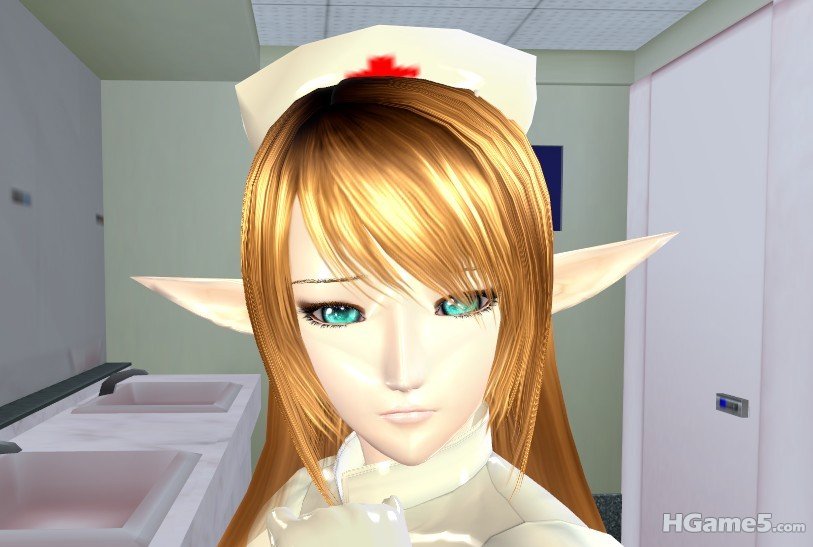 YaoXx2.jpg