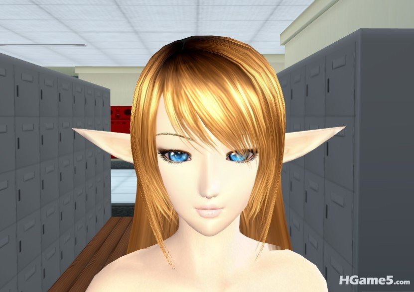 YaoXy.jpg
