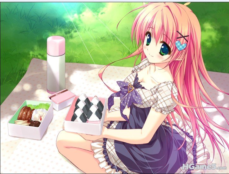 V8T_MMZ1COD[)BKS8R1X_{M.jpg
