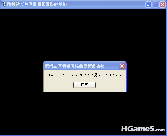 20110807221838.png