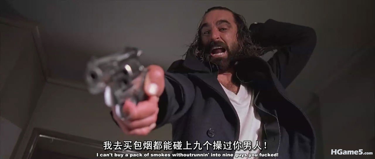 beiju.jpg