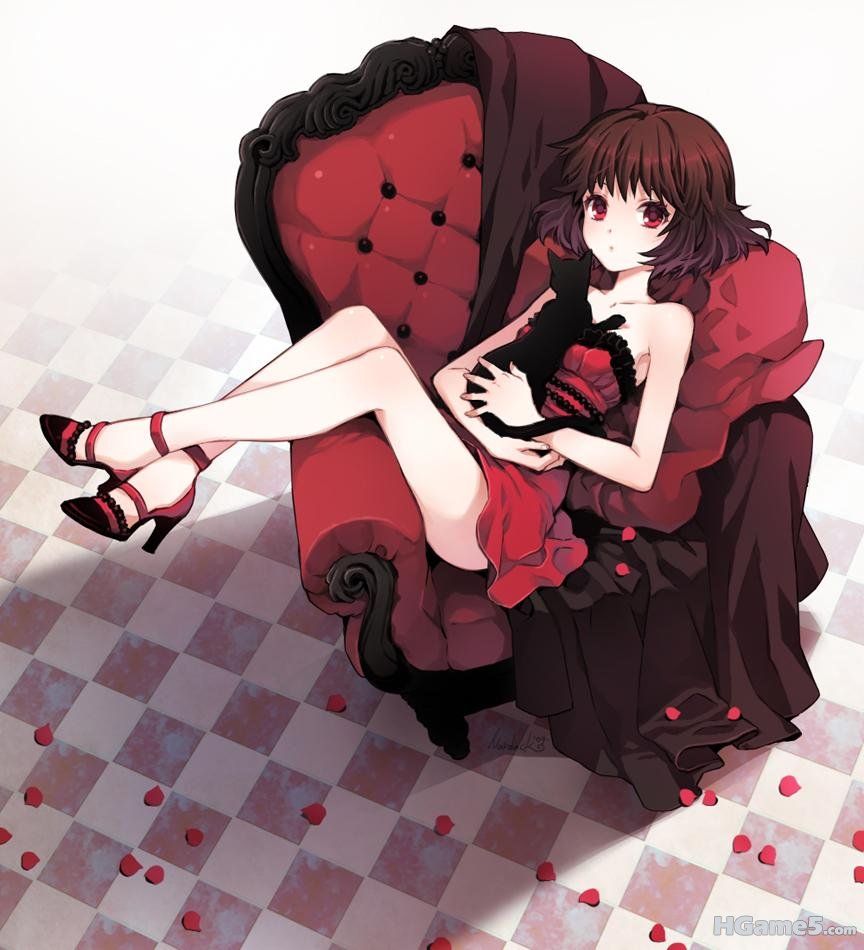画师Nardack (64).JPG