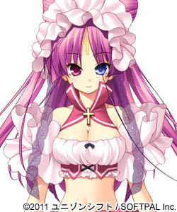 c712605chara6.jpg