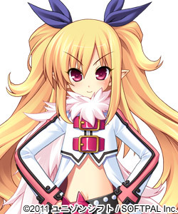 c712605chara8.jpg