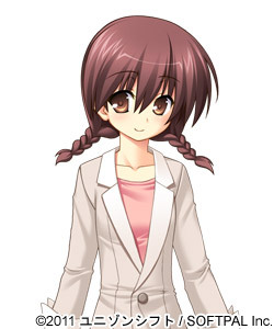 c712605chara10.jpg