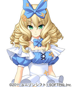 c712605chara11.jpg