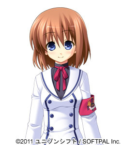 c712605chara12.jpg