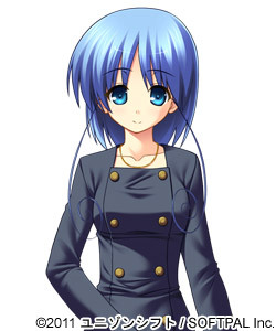 c712605chara15.jpg