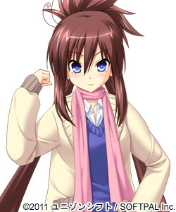 c712605chara2.jpg