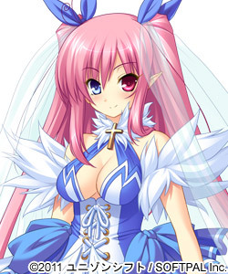 c712605chara3.jpg