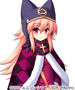 c712605chara4.jpg