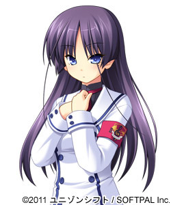 c712605chara5.jpg