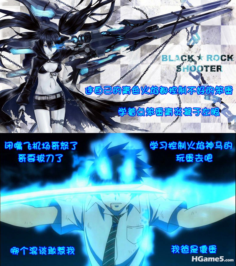 青色.jpg