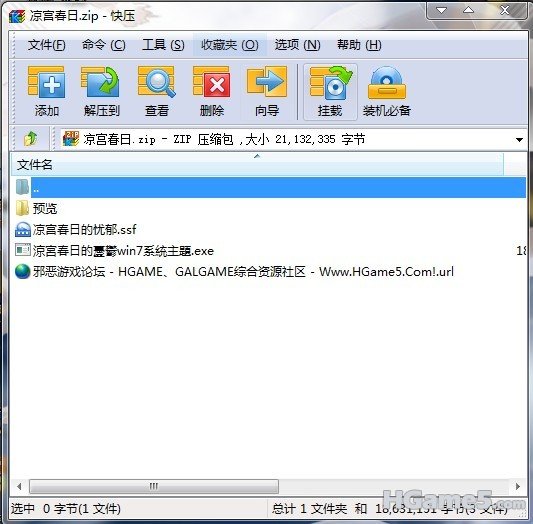 未命名.jpg