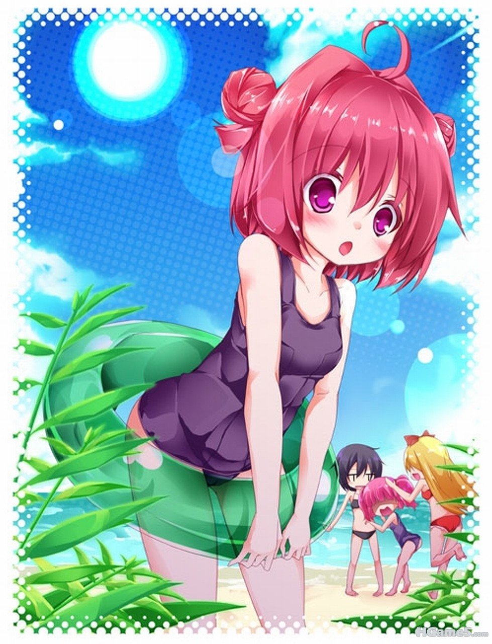 第四期 萝莉  杂选集 (1).JPG