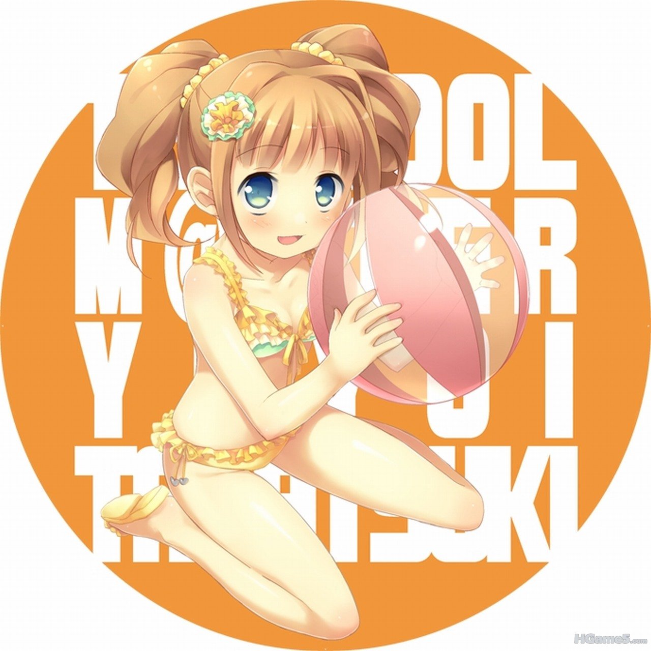 第四期 萝莉  杂选集 (3).JPG