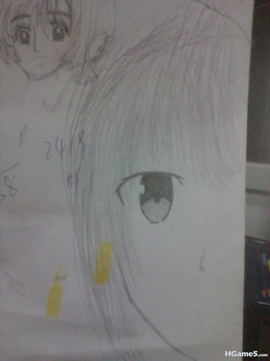 IMG0809000000.jpg