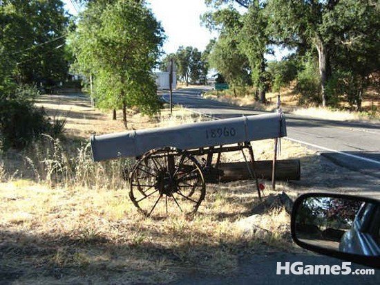 010_mailbox[1].jpg