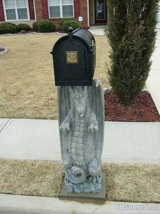 035_mailbox[1].jpg