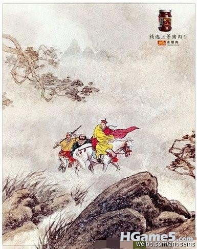 136.jpg