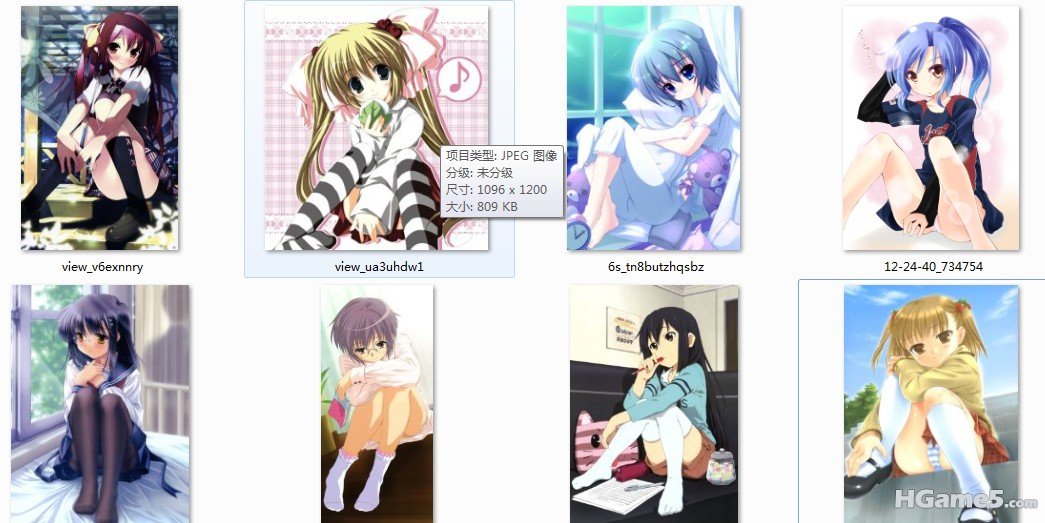 1.jpg
