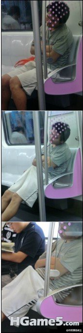 weibo.com-jlllll.jpg